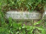 image of grave number 613607